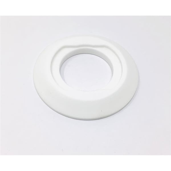 Springer Parts Seal Seat UII 030-034-040 Cer; Replaces Wright Flow Technologies Part# WT0300SLSTCER-TRA20 WT0300SLSTCER-TRA20SP - main